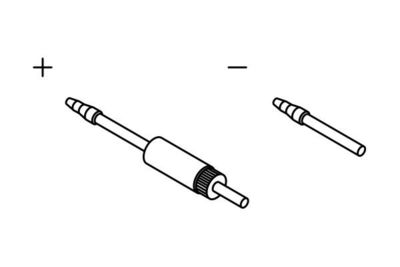  0092M40040 BOSCH Стартерная аккумуляторная батарея