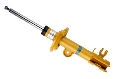  22259707 BILSTEIN Амортизатор