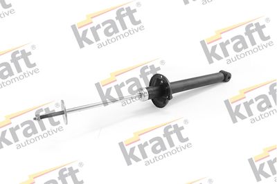  4012335 KRAFT AUTOMOTIVE Амортизатор