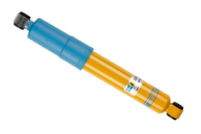  24012164 BILSTEIN Амортизатор