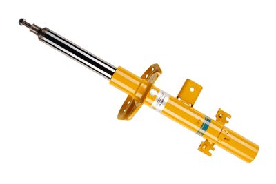  35223641 BILSTEIN Амортизатор