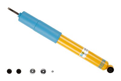  24632621 BILSTEIN Амортизатор