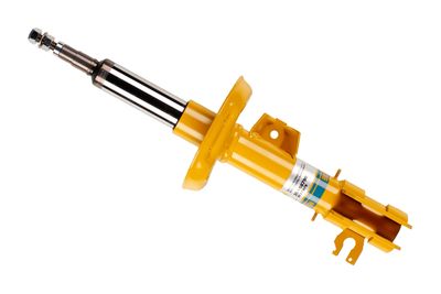  35158790 BILSTEIN Амортизатор