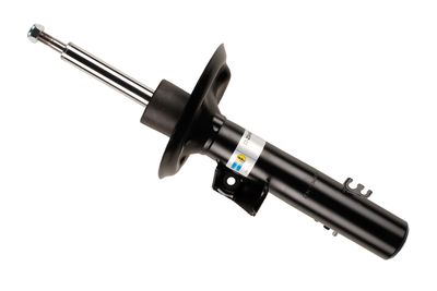  22234643 BILSTEIN Амортизатор