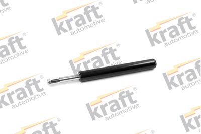  4001560 KRAFT AUTOMOTIVE Амортизатор