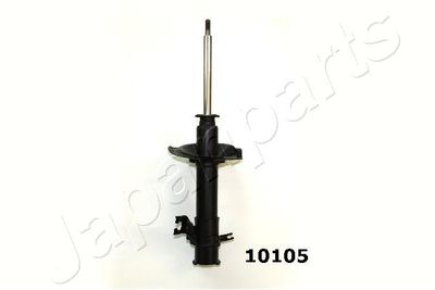  MM10105 JAPANPARTS Амортизатор