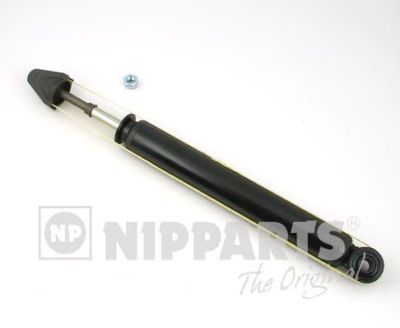  J5521004G NIPPARTS Амортизатор