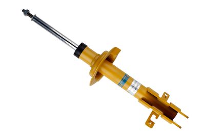  22293589 BILSTEIN Амортизатор