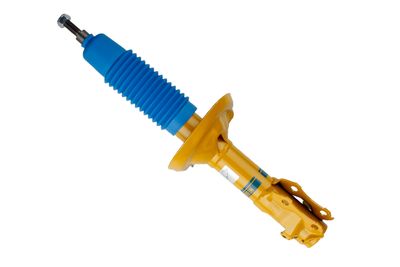  22046765 BILSTEIN Амортизатор