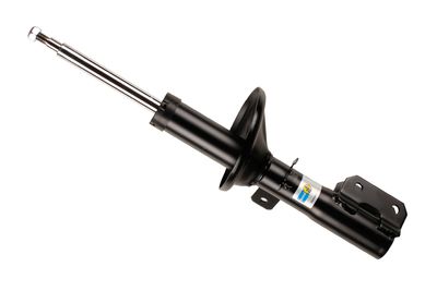  22151780 BILSTEIN Амортизатор