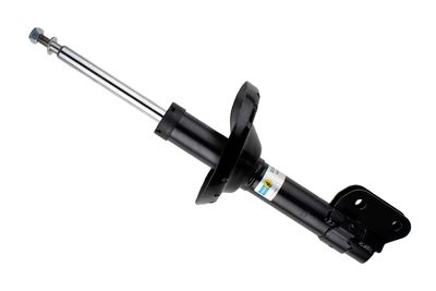  22248176 BILSTEIN Амортизатор