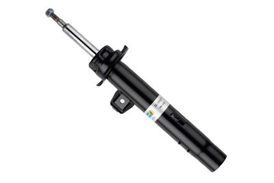  22145277 BILSTEIN Амортизатор