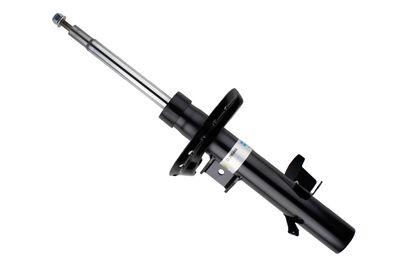  22295668 BILSTEIN Амортизатор