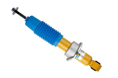  24267458 BILSTEIN Амортизатор