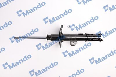  MSS020417 MANDO Амортизатор