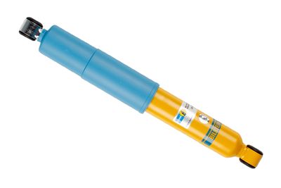  24193399 BILSTEIN Амортизатор