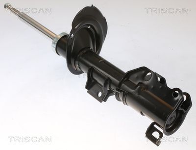  870523107 TRISCAN Амортизатор