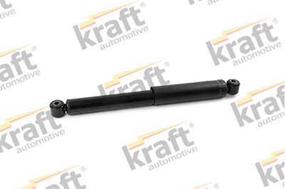  4011270 KRAFT AUTOMOTIVE Амортизатор