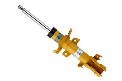  22298973 BILSTEIN Амортизатор