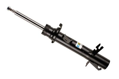  22213716 BILSTEIN Амортизатор