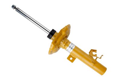  22247179 BILSTEIN Амортизатор