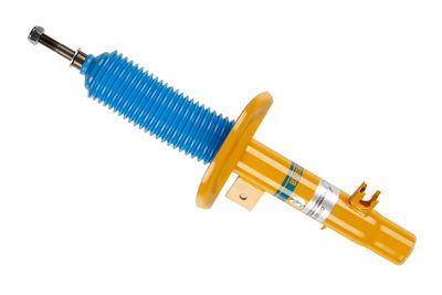  35225102 BILSTEIN Амортизатор