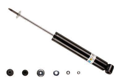  24005340 BILSTEIN Амортизатор