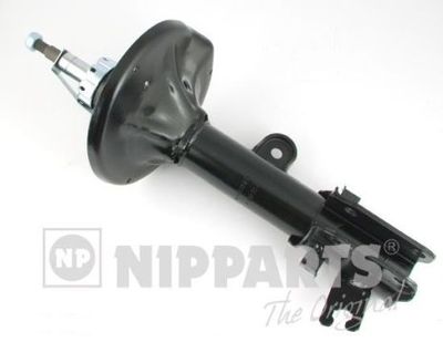  N5500520G NIPPARTS Амортизатор