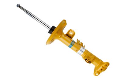  22247384 BILSTEIN Амортизатор