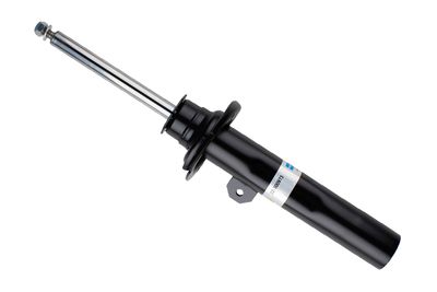  22300973 BILSTEIN Амортизатор