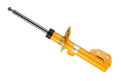  22240538 BILSTEIN Амортизатор