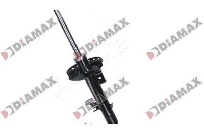  AP01035 DIAMAX Амортизатор