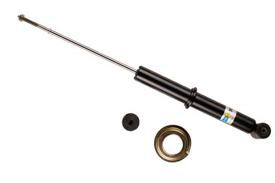  19029405 BILSTEIN Амортизатор