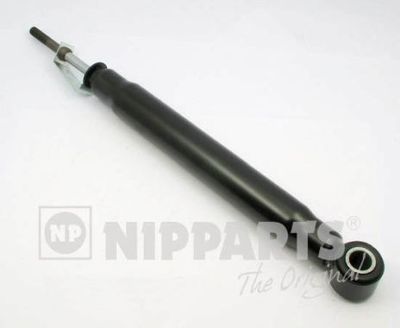  J5522057G NIPPARTS Амортизатор