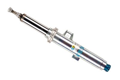  31633499 BILSTEIN Амортизатор