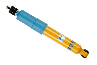  24000819 BILSTEIN Амортизатор