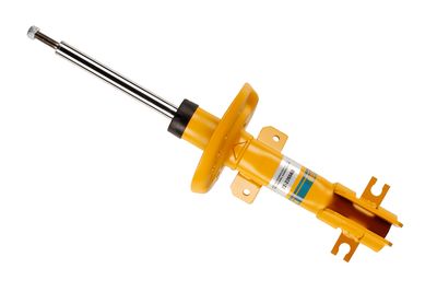  22226563 BILSTEIN Амортизатор