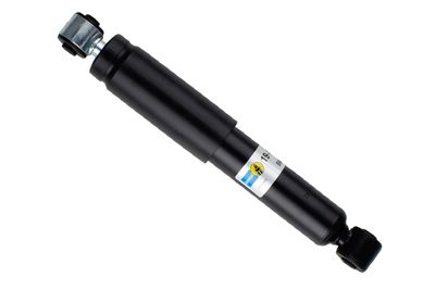  19128290 BILSTEIN Амортизатор