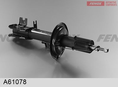  A61078 FENOX Амортизатор