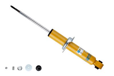  24007306 BILSTEIN Амортизатор