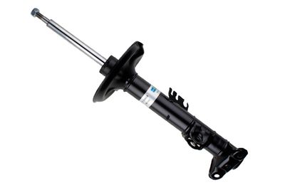  22158819 BILSTEIN Амортизатор