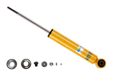  24008198 BILSTEIN Амортизатор