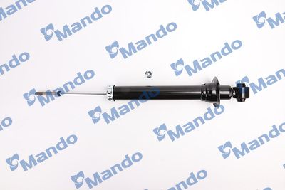  MSS015574 MANDO Амортизатор