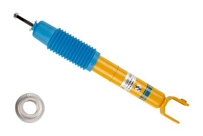  24013826 BILSTEIN Амортизатор