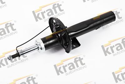  4006576 KRAFT AUTOMOTIVE Амортизатор