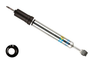  24239370 BILSTEIN Амортизатор