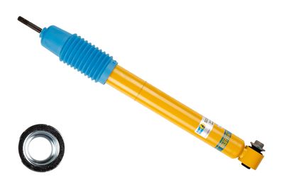  24141819 BILSTEIN Амортизатор