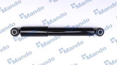  MSS015269 MANDO Амортизатор