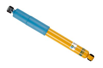  24004244 BILSTEIN Амортизатор