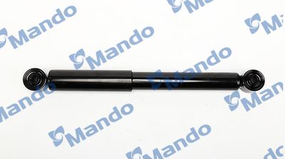  MSS016949 MANDO Амортизатор